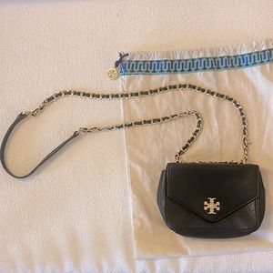 Tory Burch Crossbody